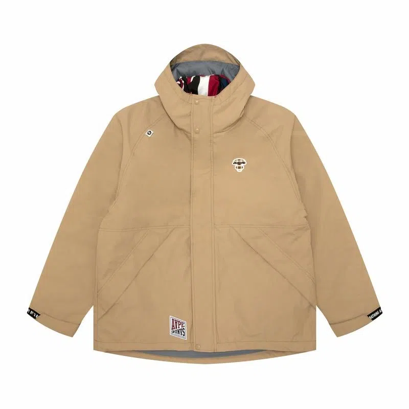 Aape FW24