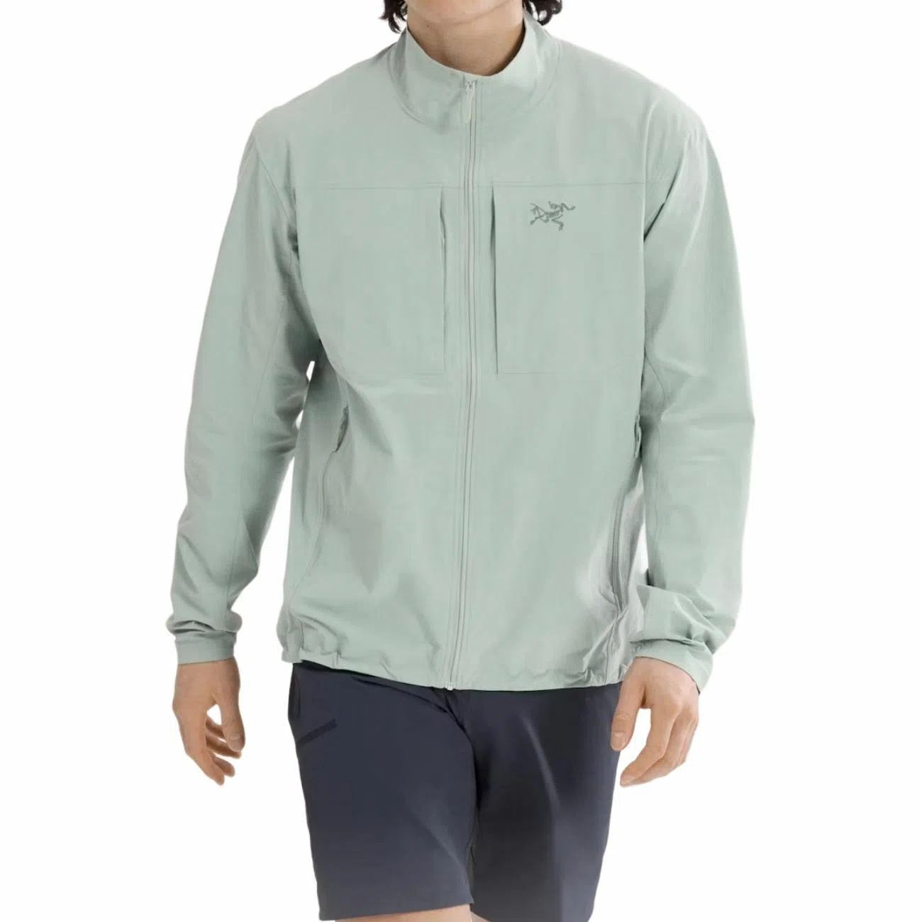 Arcteryx Gamma Lightweight