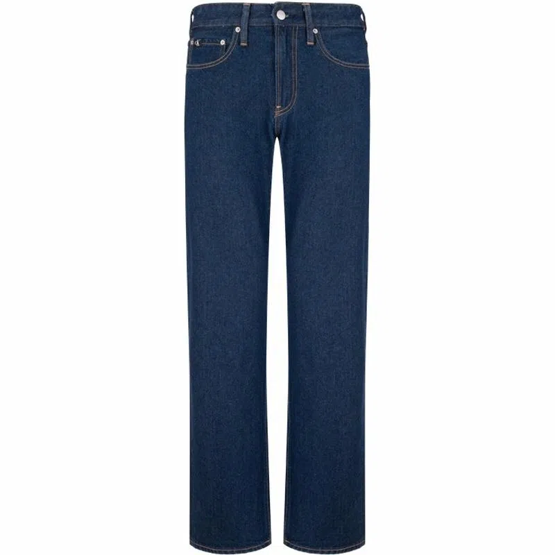 CKCalvin Klein SS23 90