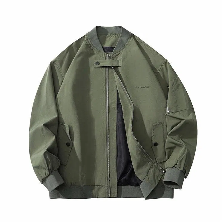 FAX FOR FMACMx For People