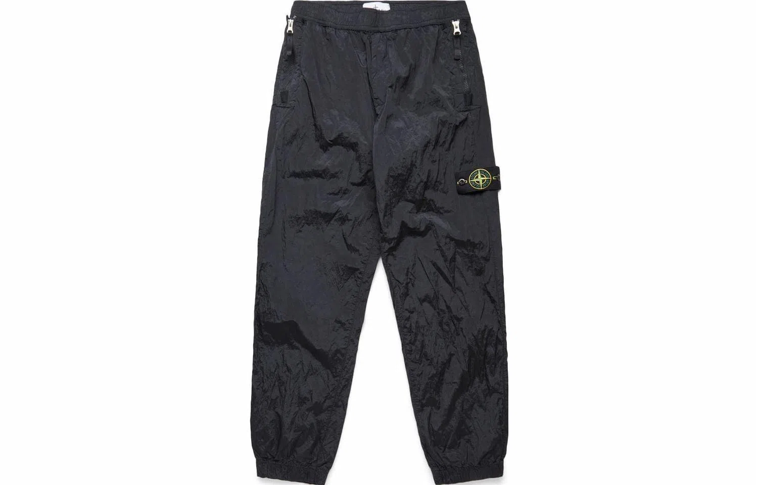 Stone Island Nylon Meta Pants
