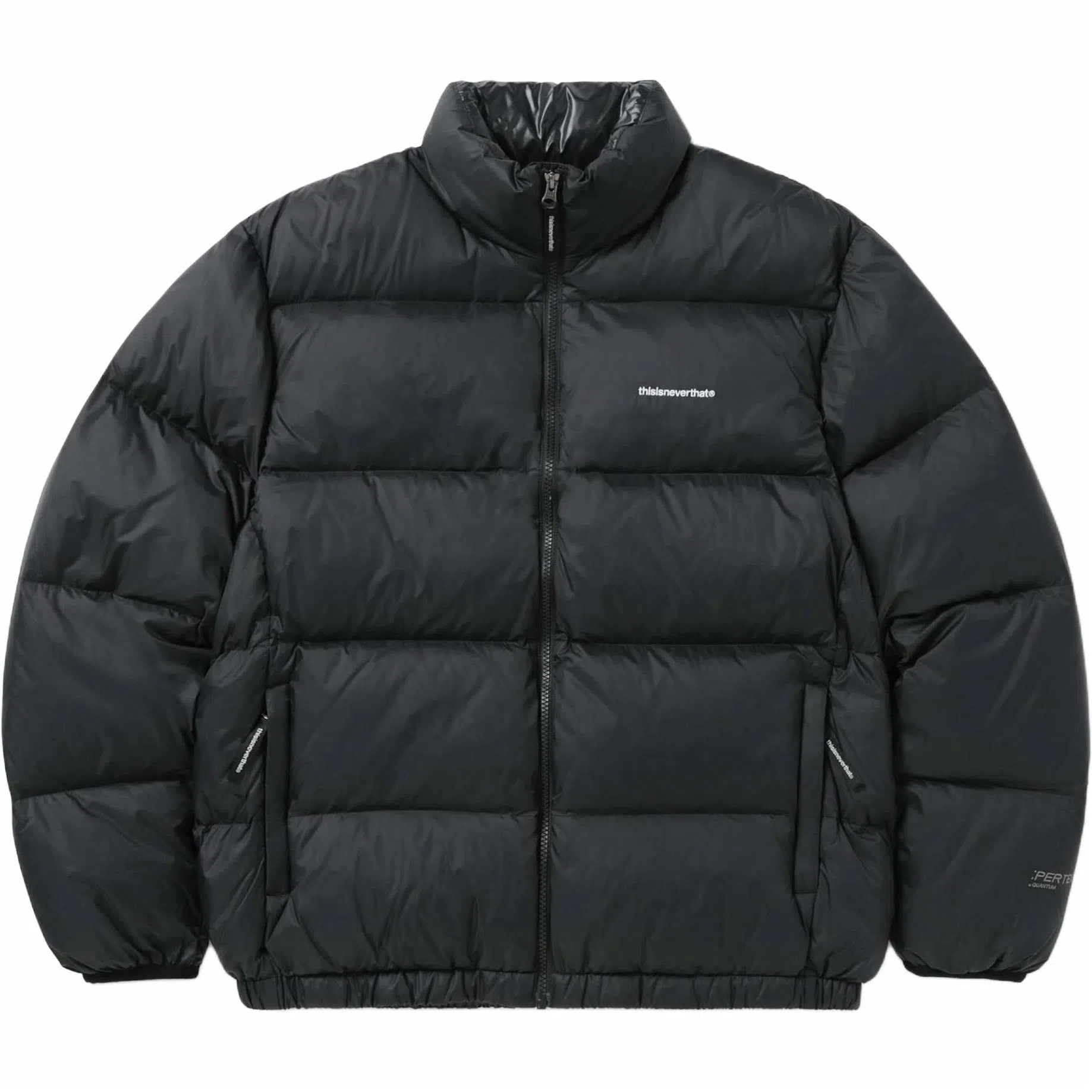 Thisisneverthat FW24 Black