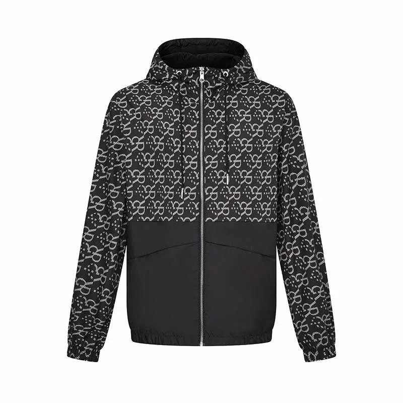 RARE FW24