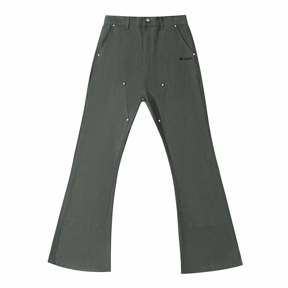 IL SARTO Cleanfitvibe