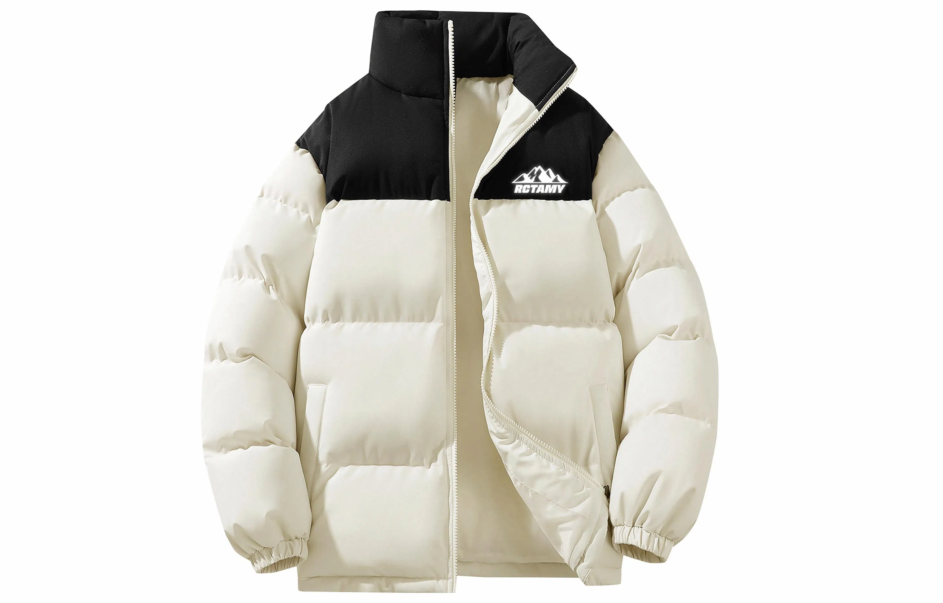 RCTAMY Dopamine Series