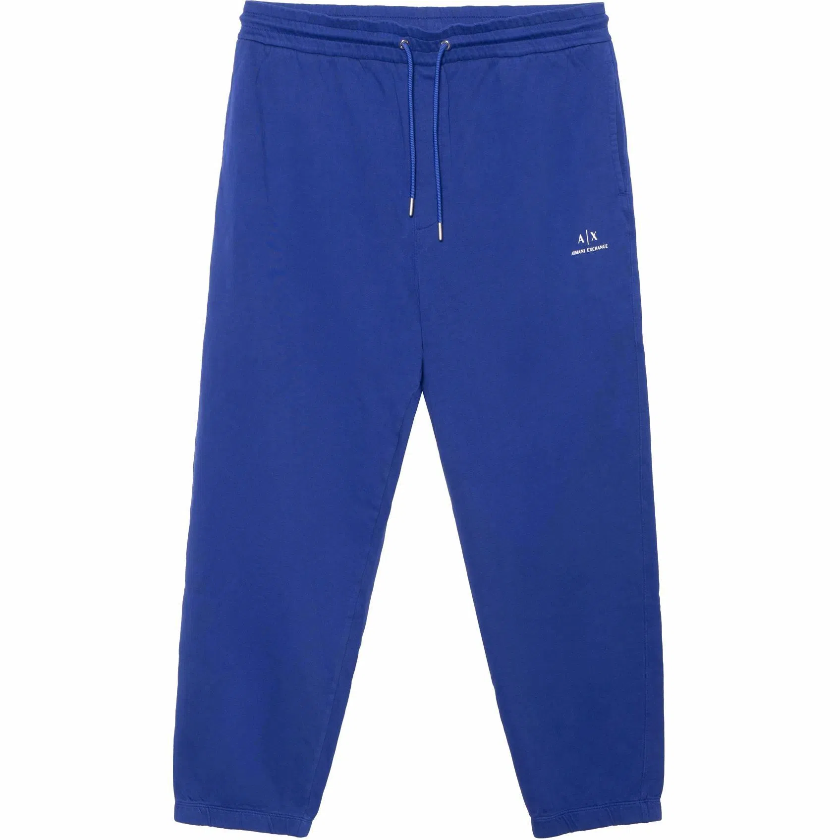 ARMANI EXCHANGE FW22 Logo