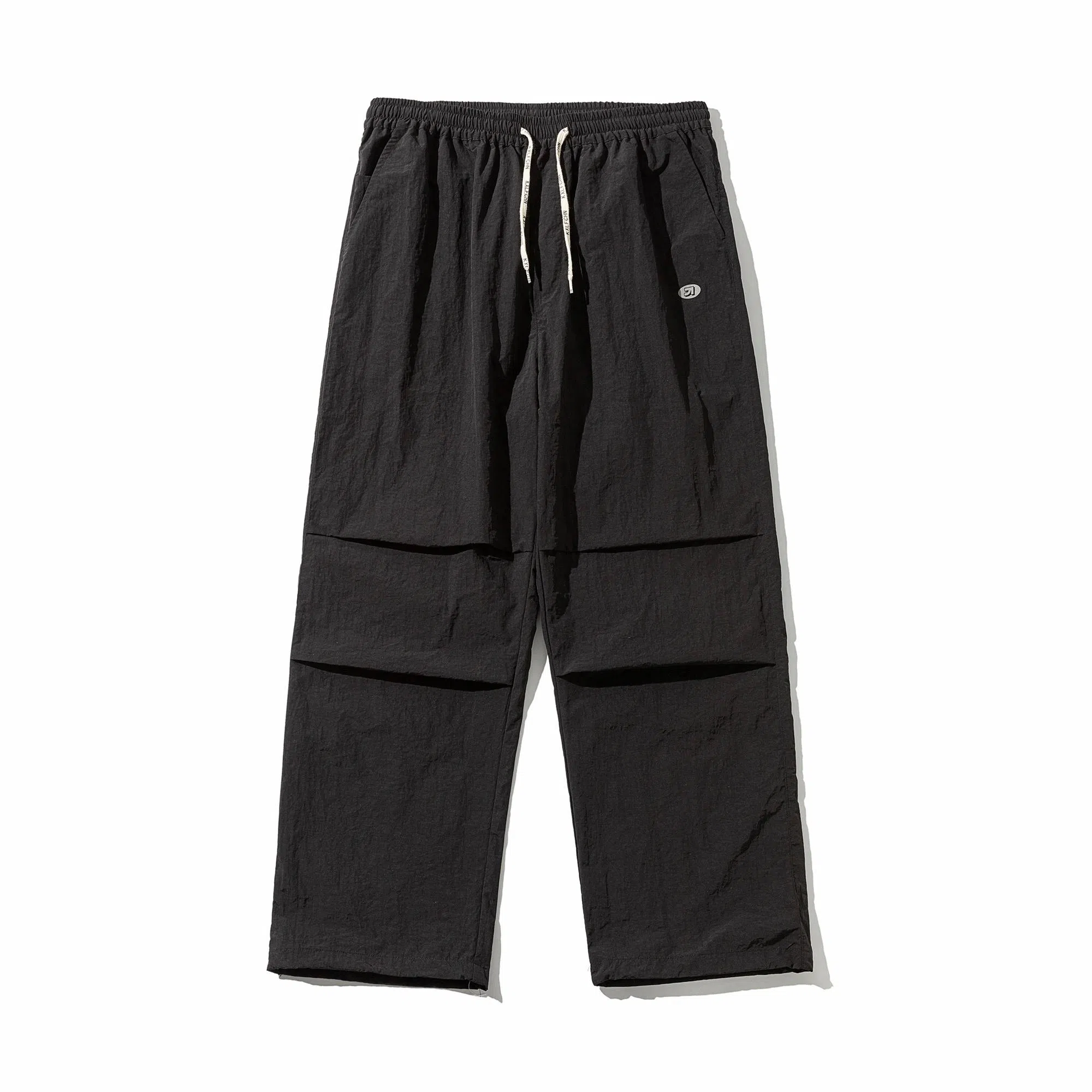KXLFCHN Paratrooper Cargo Pants
