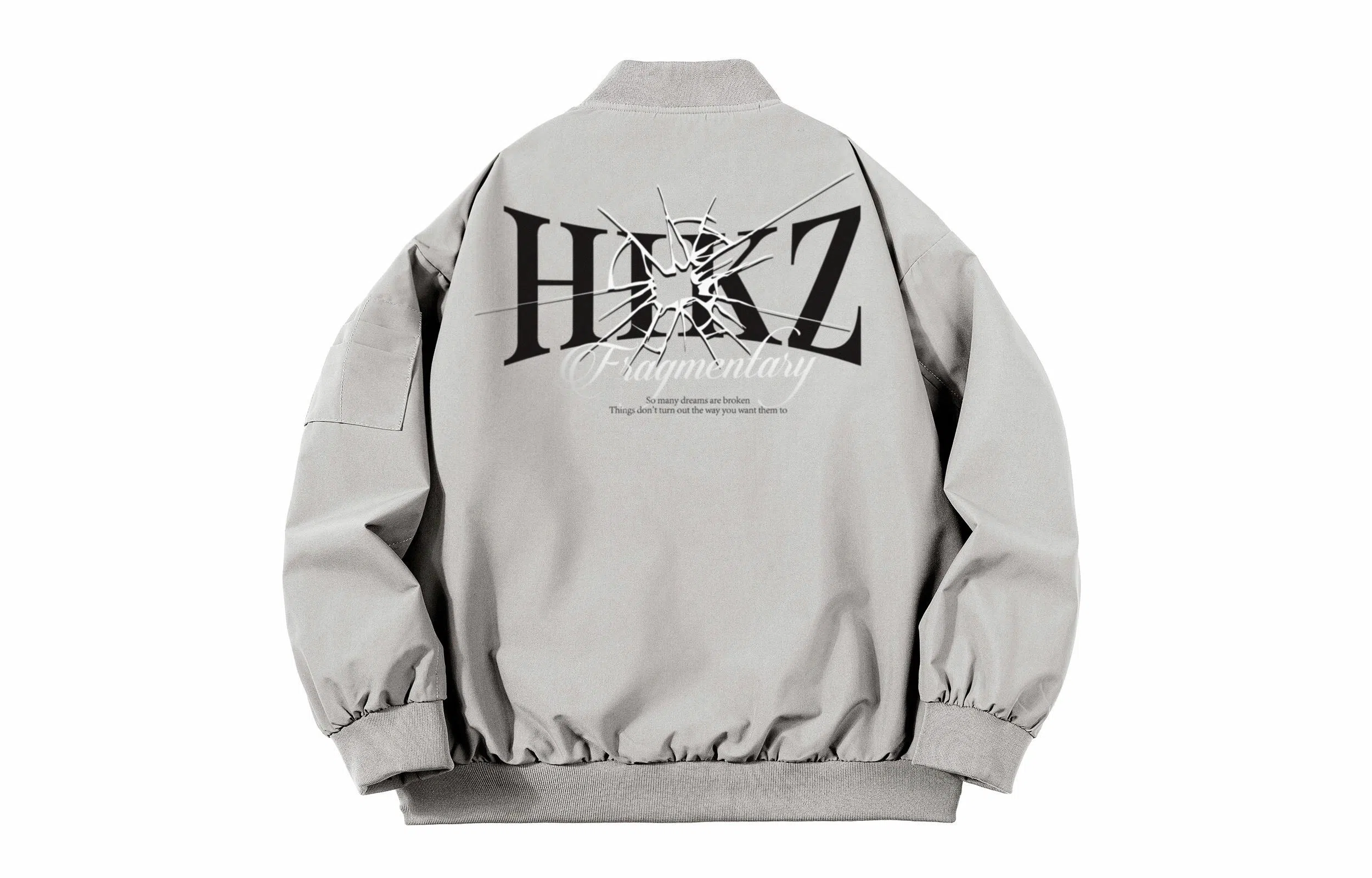 HIKZ
