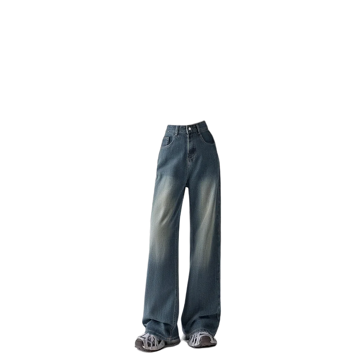 TONYKRZ