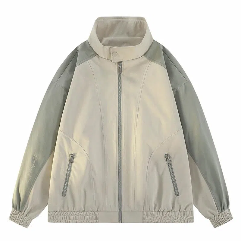 LIGHTNING MONSTER Logo