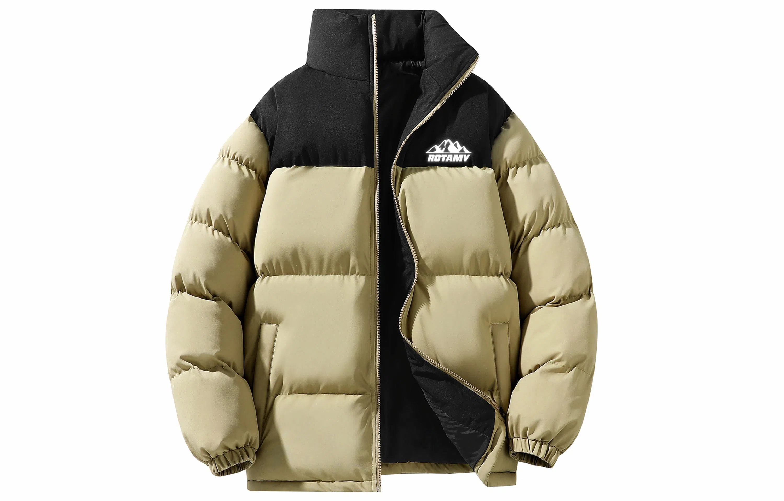 RCTAMY Dopamine Series