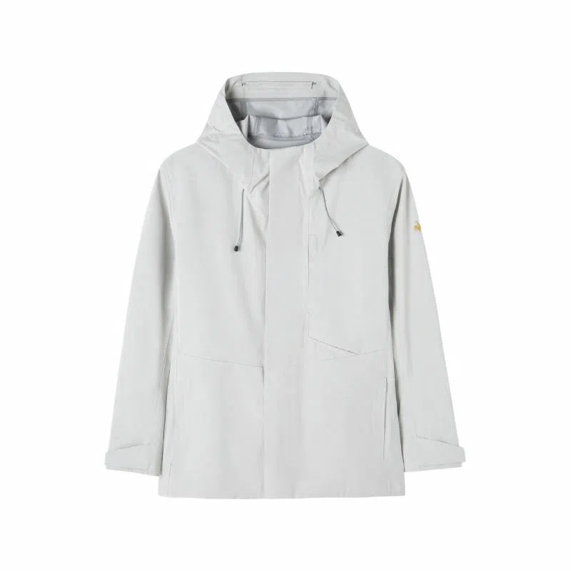 Le Coq Sportif Gold Label Jacket