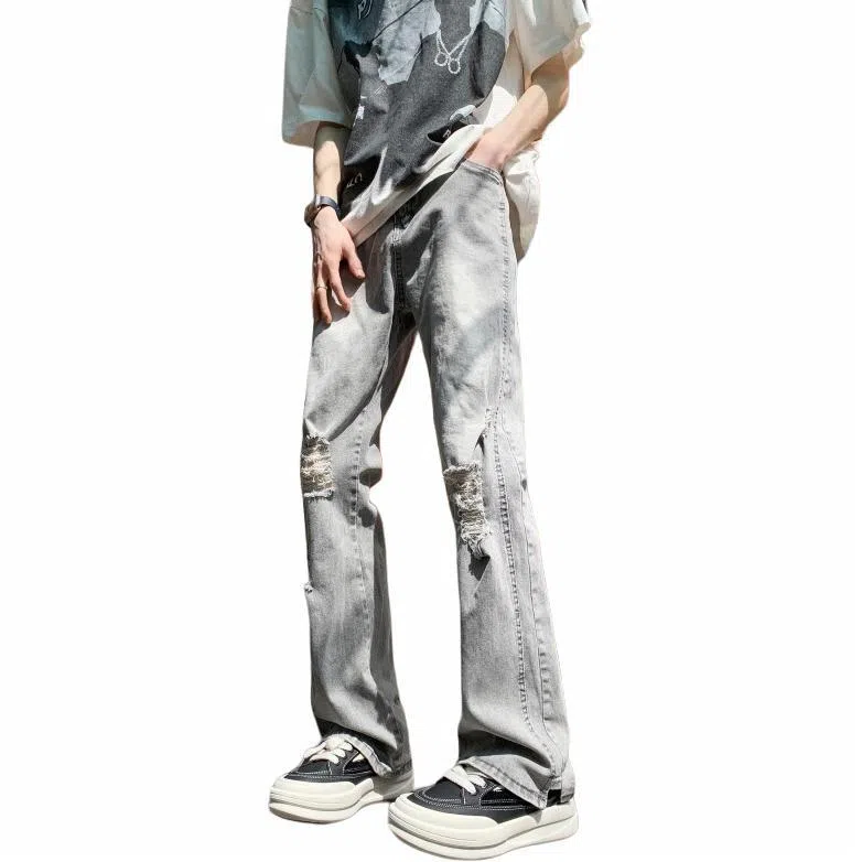 VIPGOOSE vibecleanfit