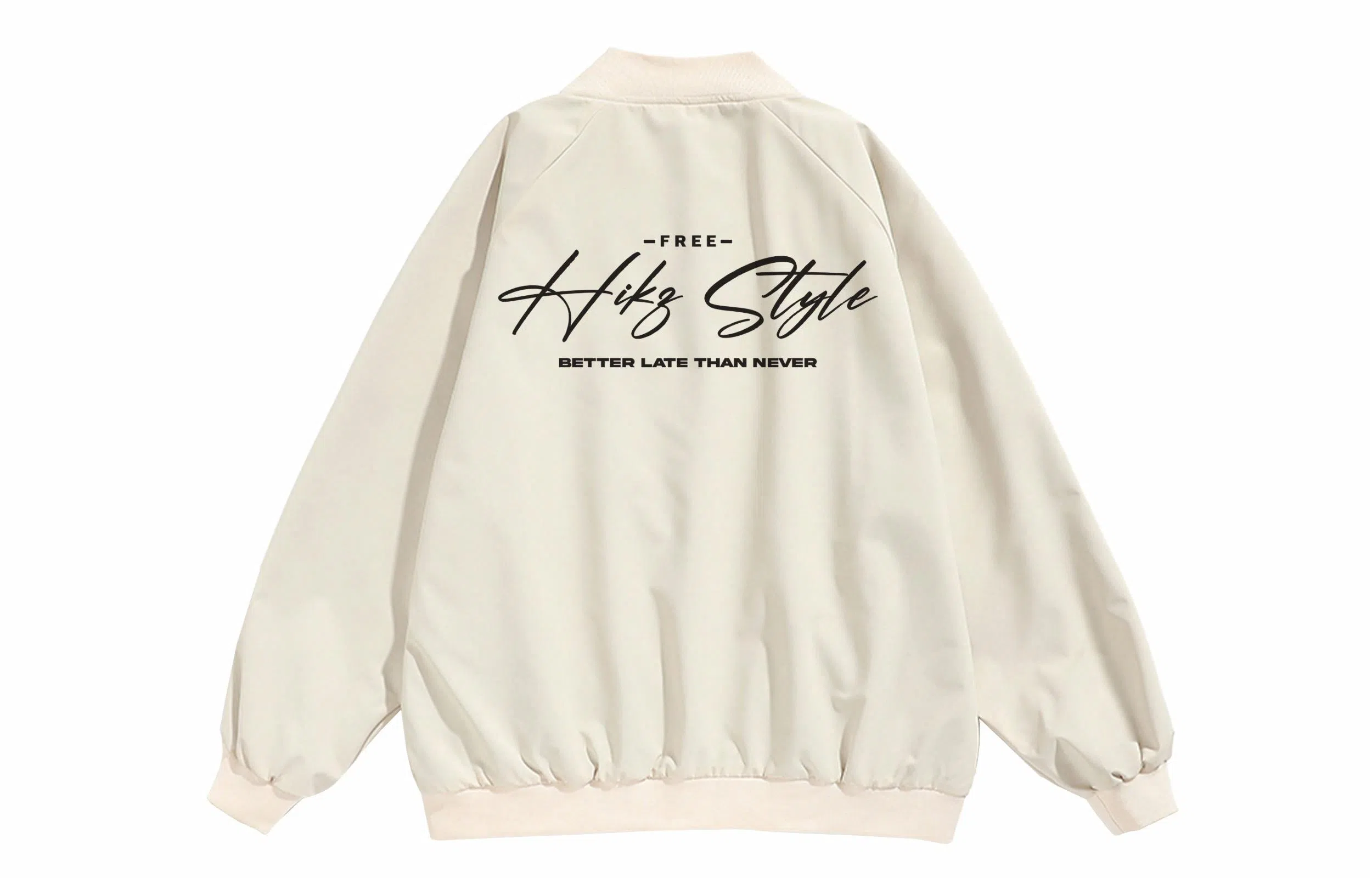 HIKZ LOGO