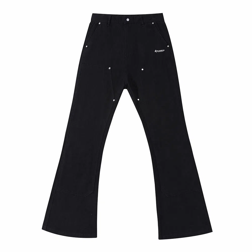 IL SARTO Cleanfitvibe