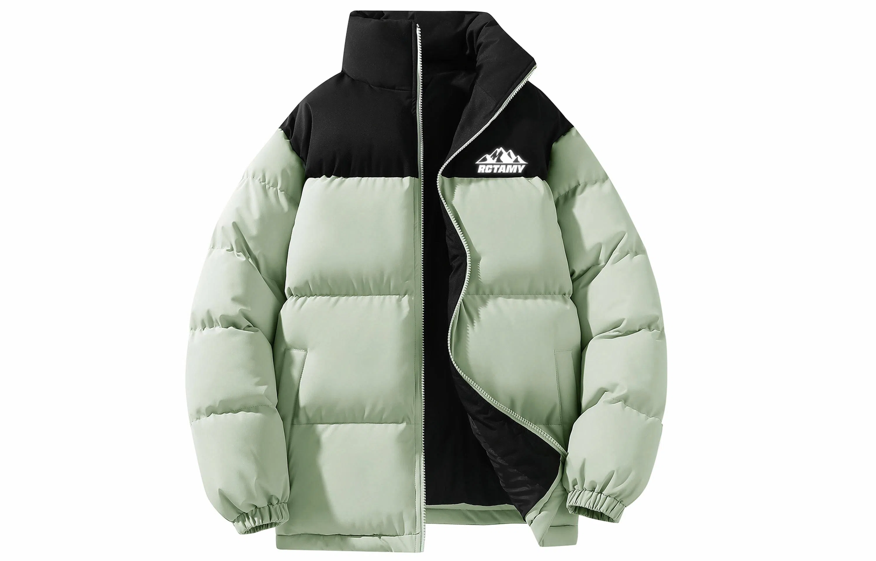 RCTAMY Dopamine Series