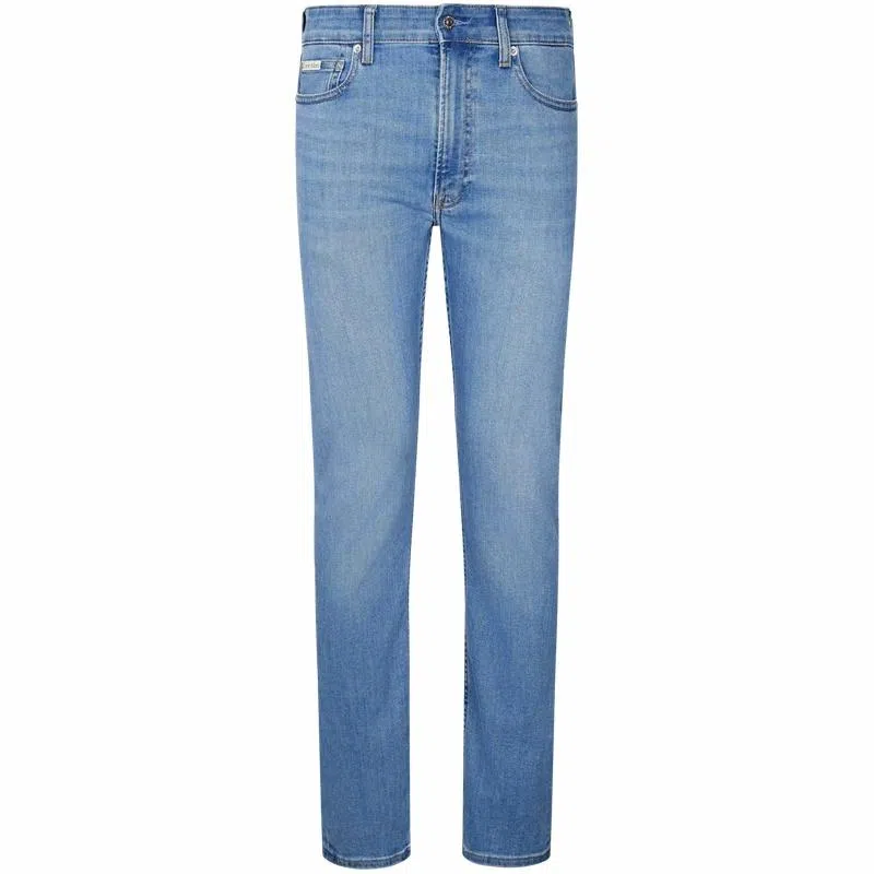 CALVIN KLEIN UL9-