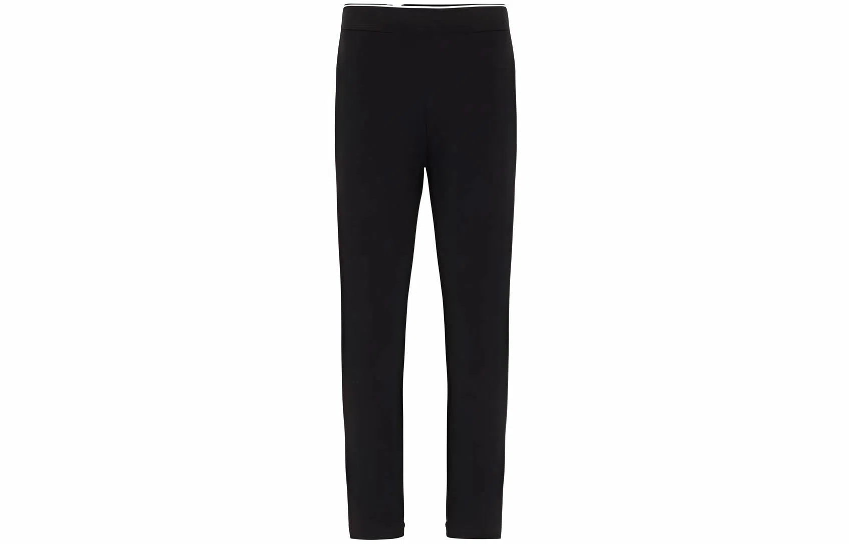 ARMANI EXCHANGE SS23 Logo