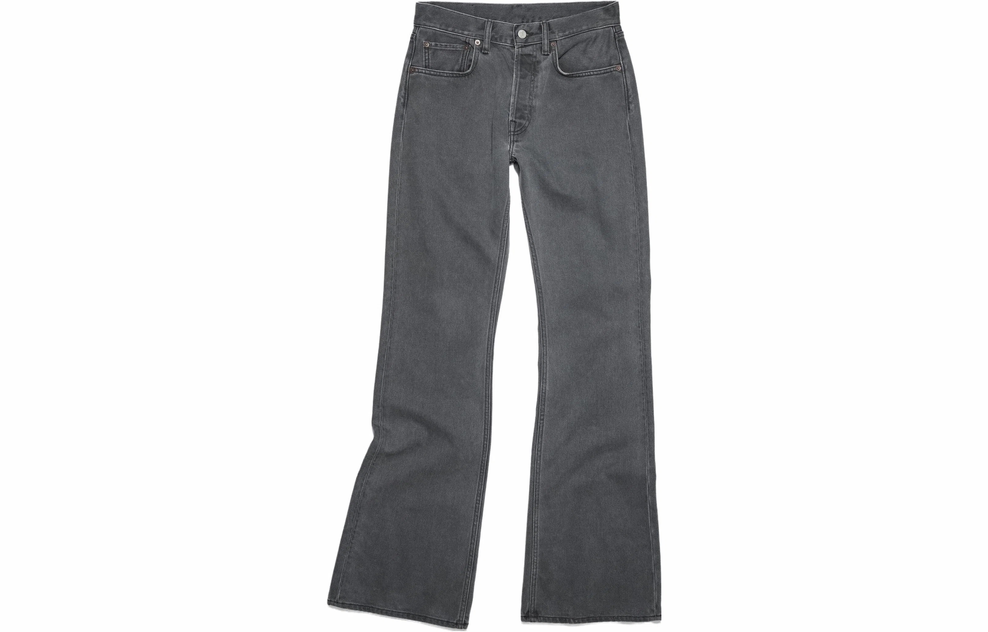 Acne Studios FW23 1992 1992M