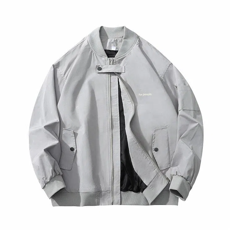 FAX FOR FMACMx For People