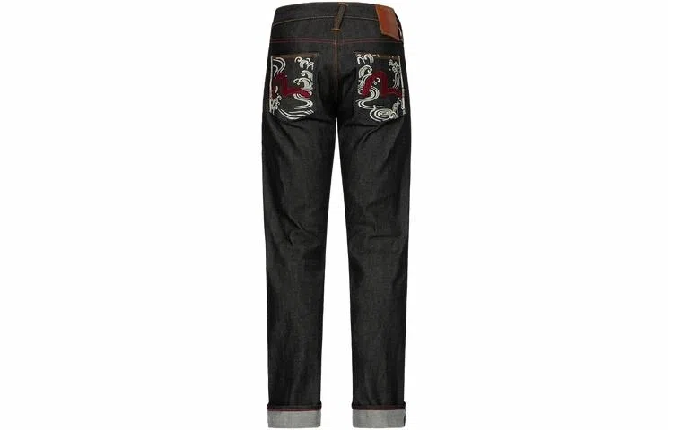 EVISU AW23