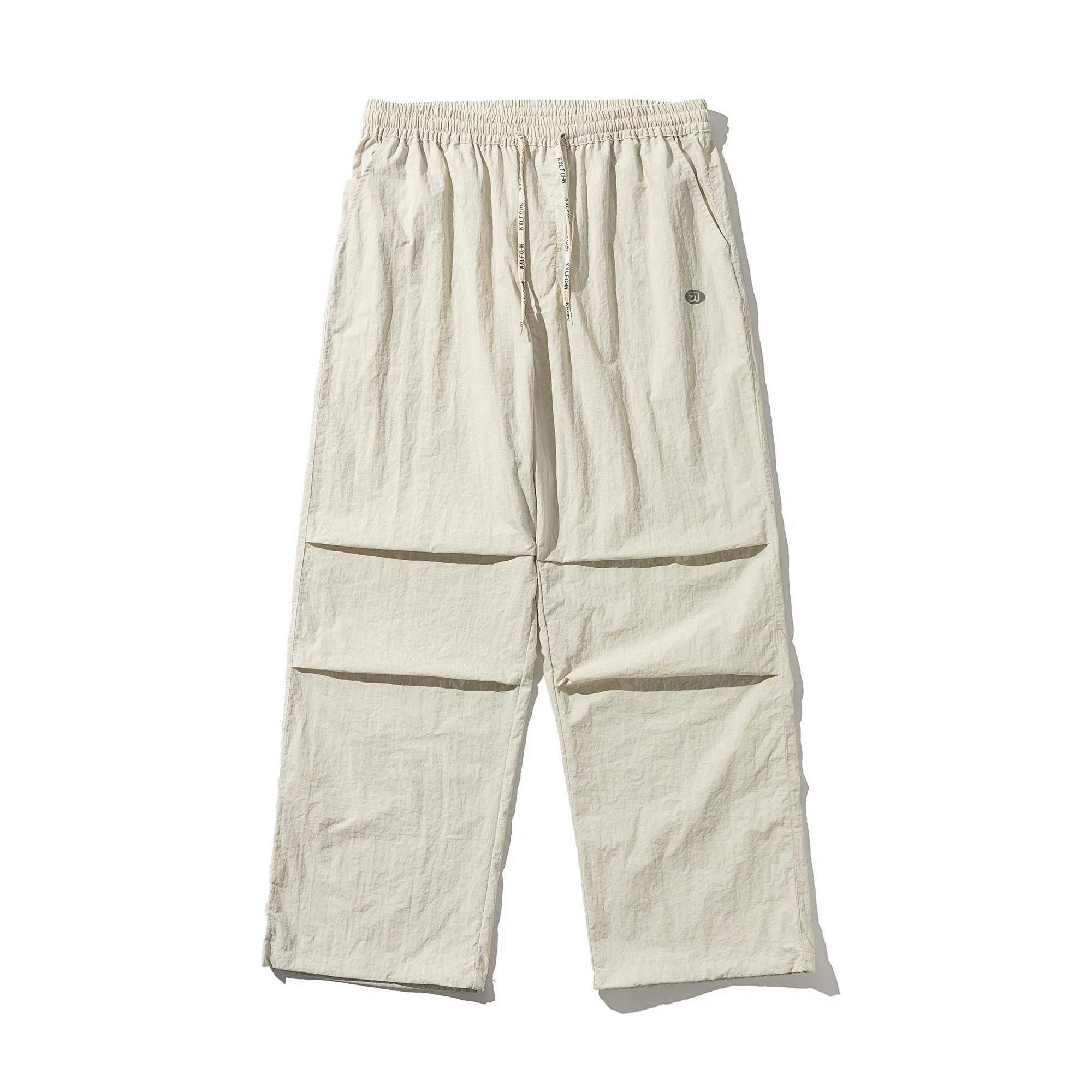 KXLFCHN Paratrooper Cargo Pants