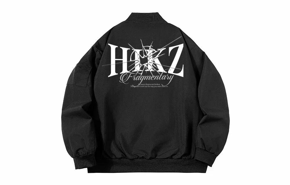HIKZ