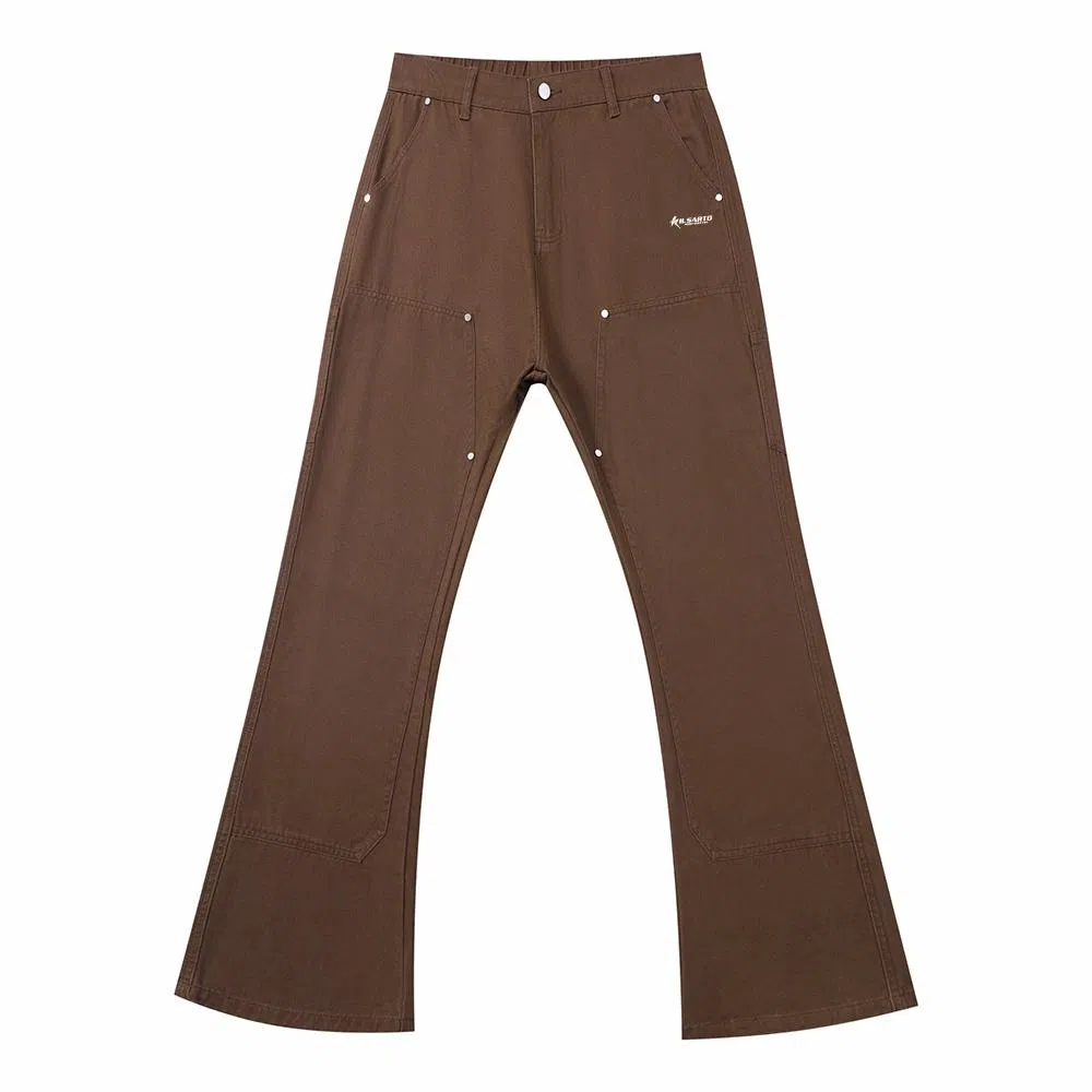 IL SARTO Cleanfitvibe