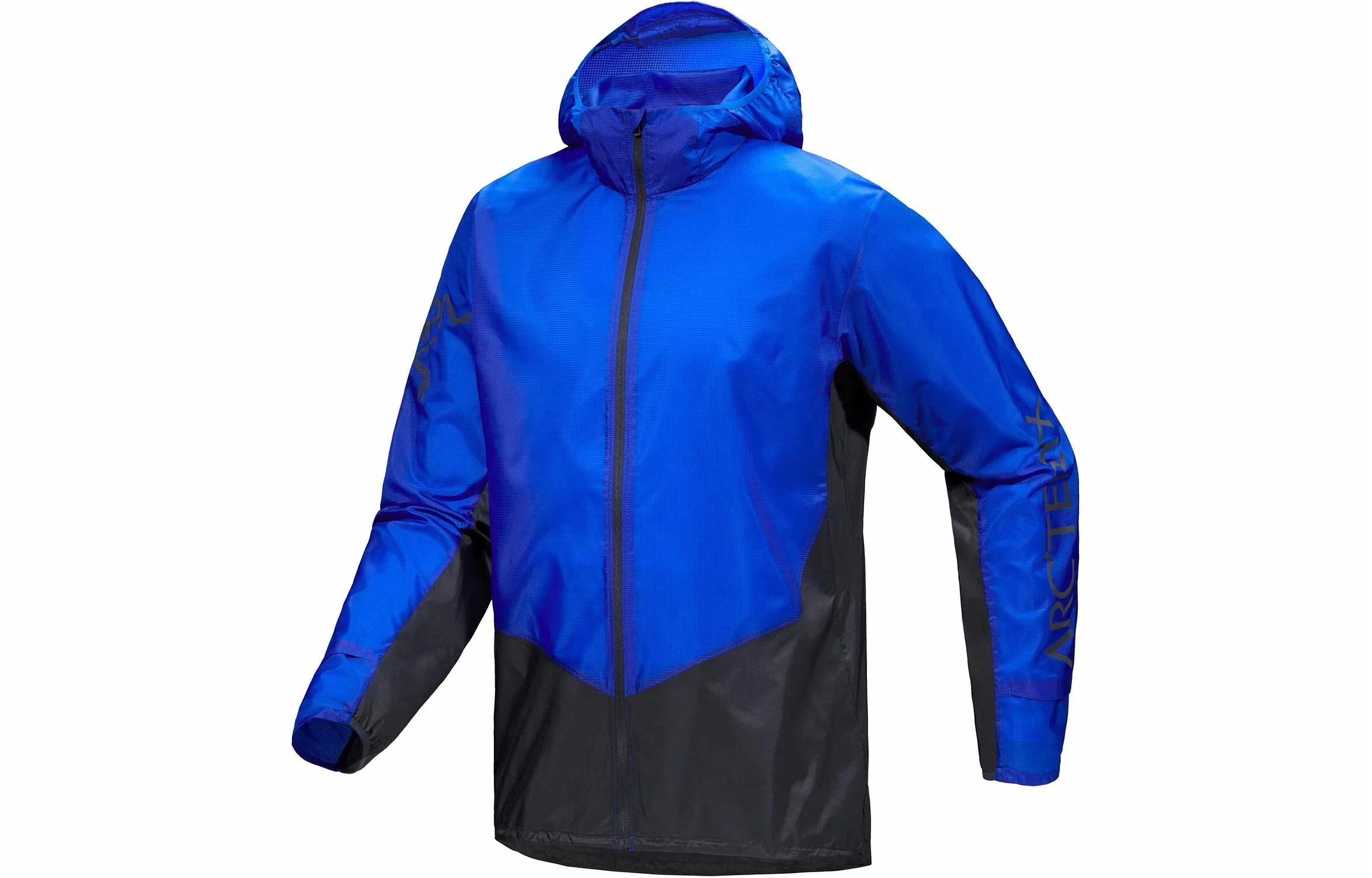 Arcteryx Norvan Windshell