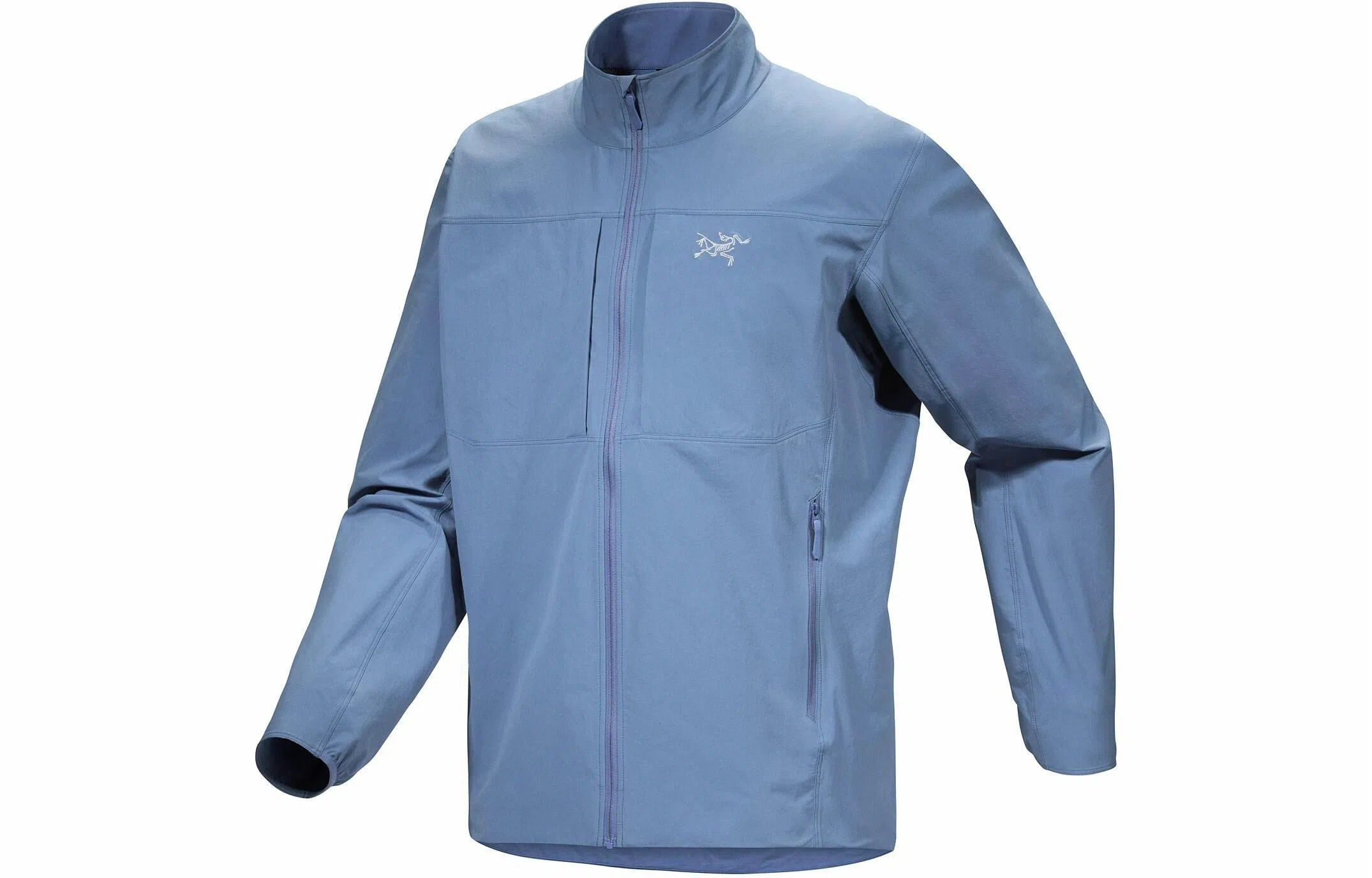 Arcteryx Gamma Lightweight