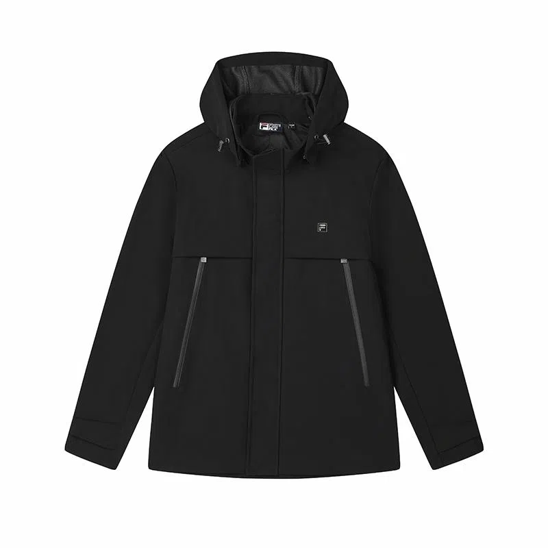 FILA Lifestyle 2025Q1