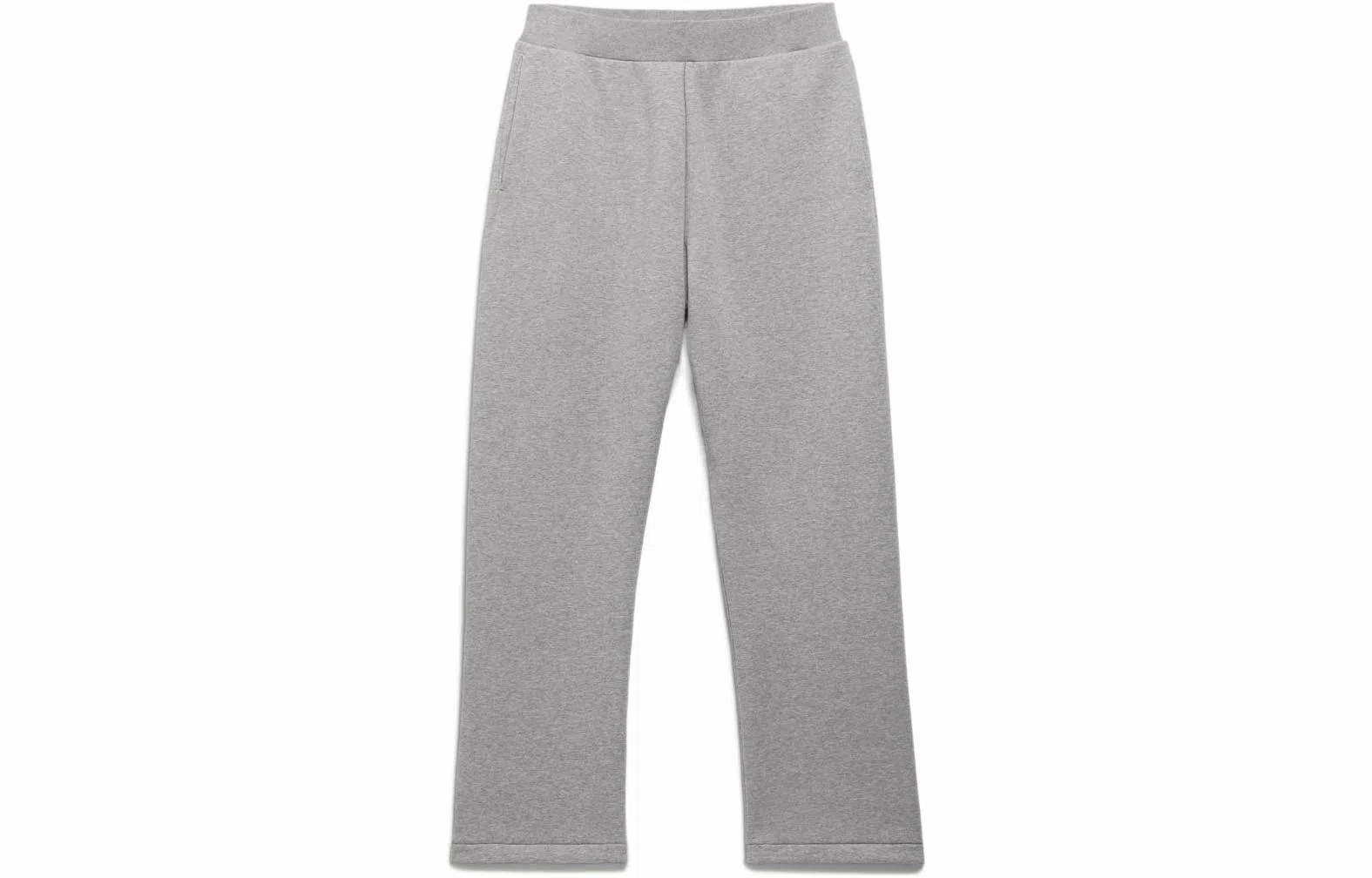 adidas originals Adidas Basketball Chapter 02 PANT Logo