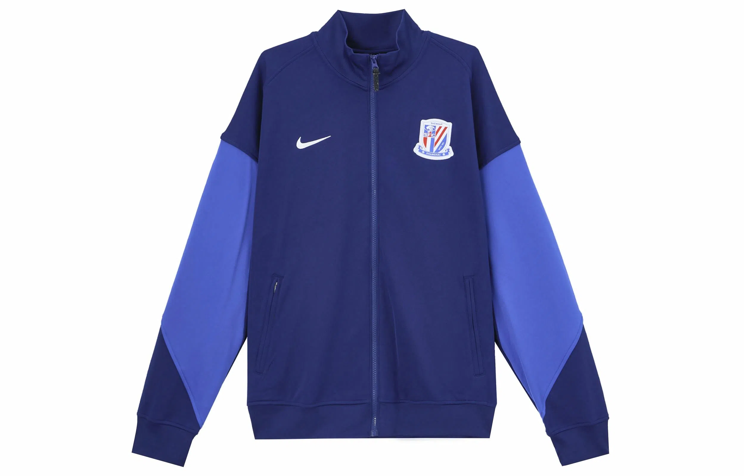 Nike Dri-FitAcademy 25