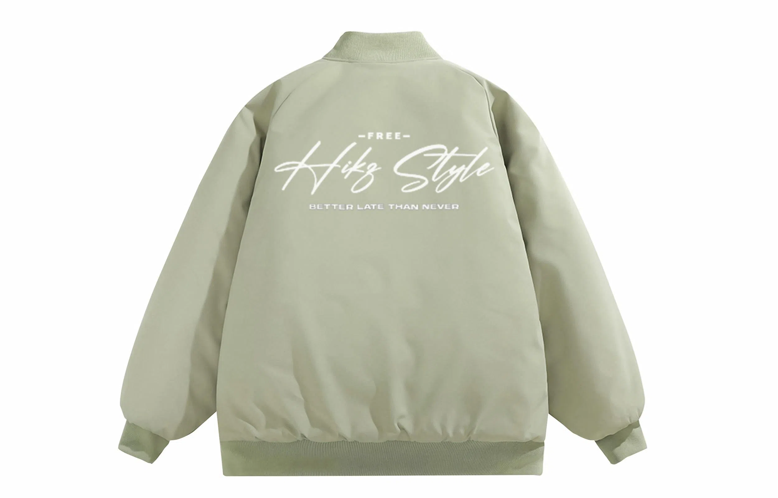 HIKZ LOGO