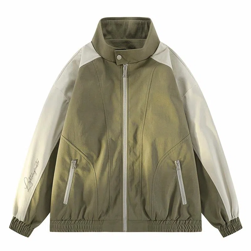 LIGHTNING MONSTER Logo