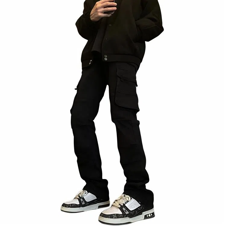 VIPGOOSE cleanfitvibe