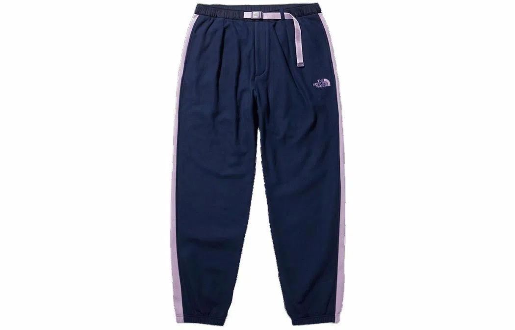 The North Face x CLOT Jogger Pants