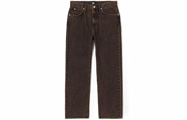 Lee FW23 Y2K