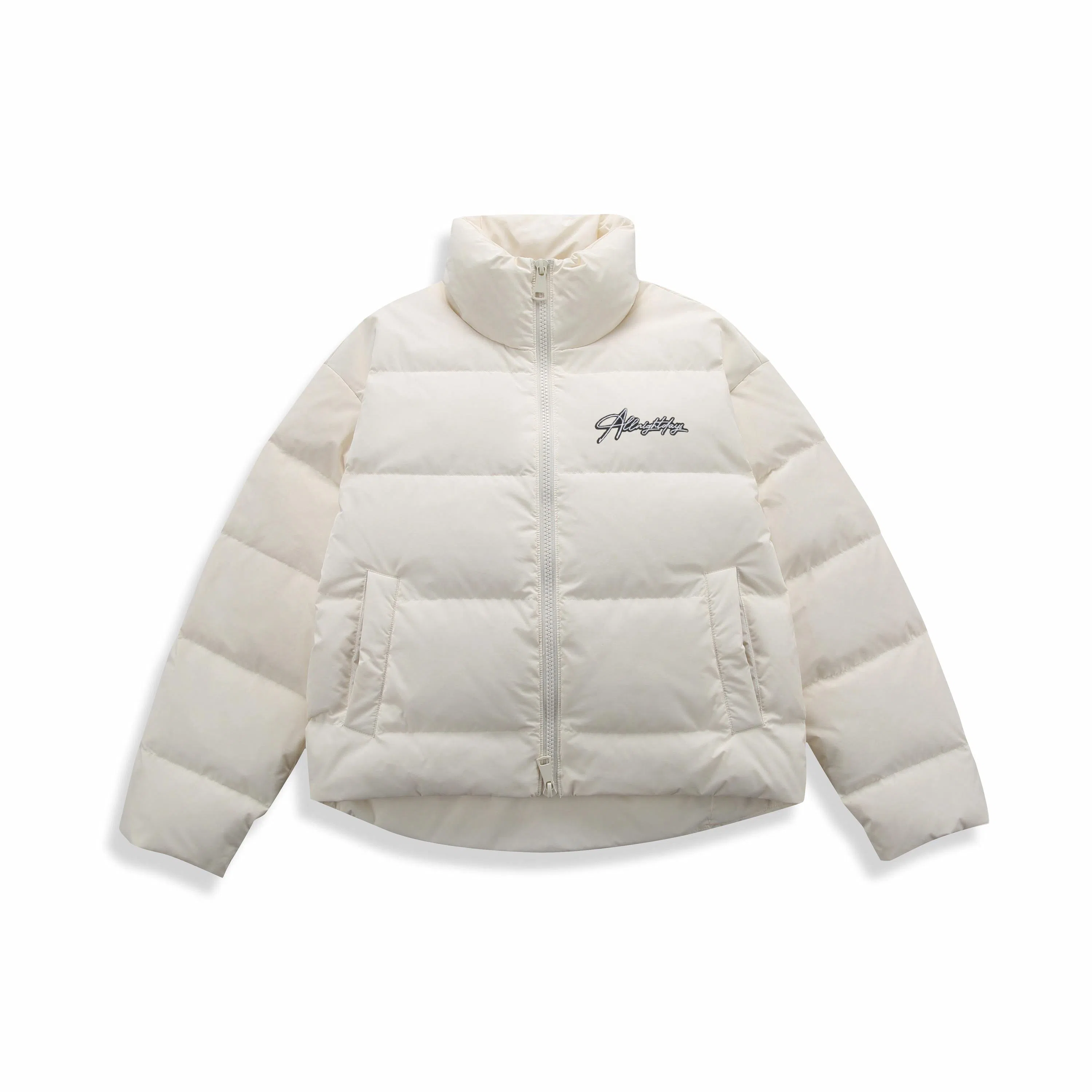 RECOLETA x OKET Logo