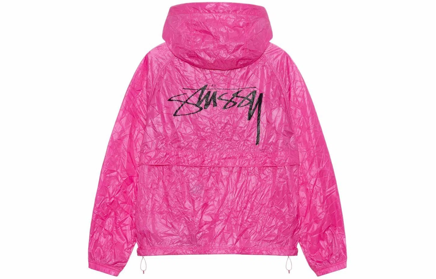 Stussy SS24