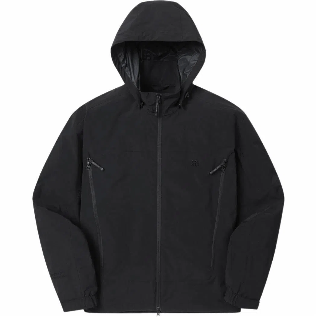 KOLON SPORT