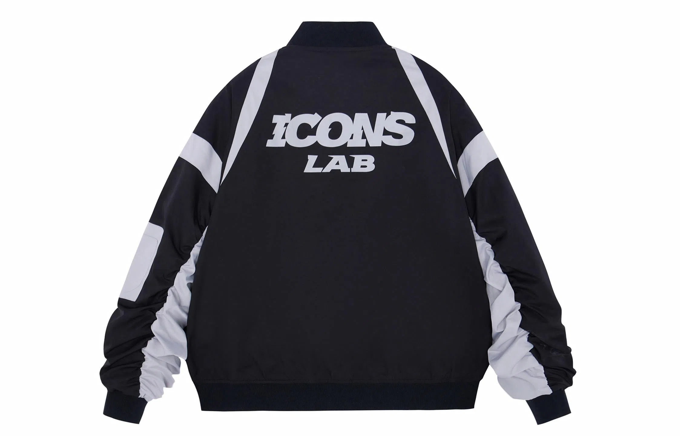 ICONS Lab