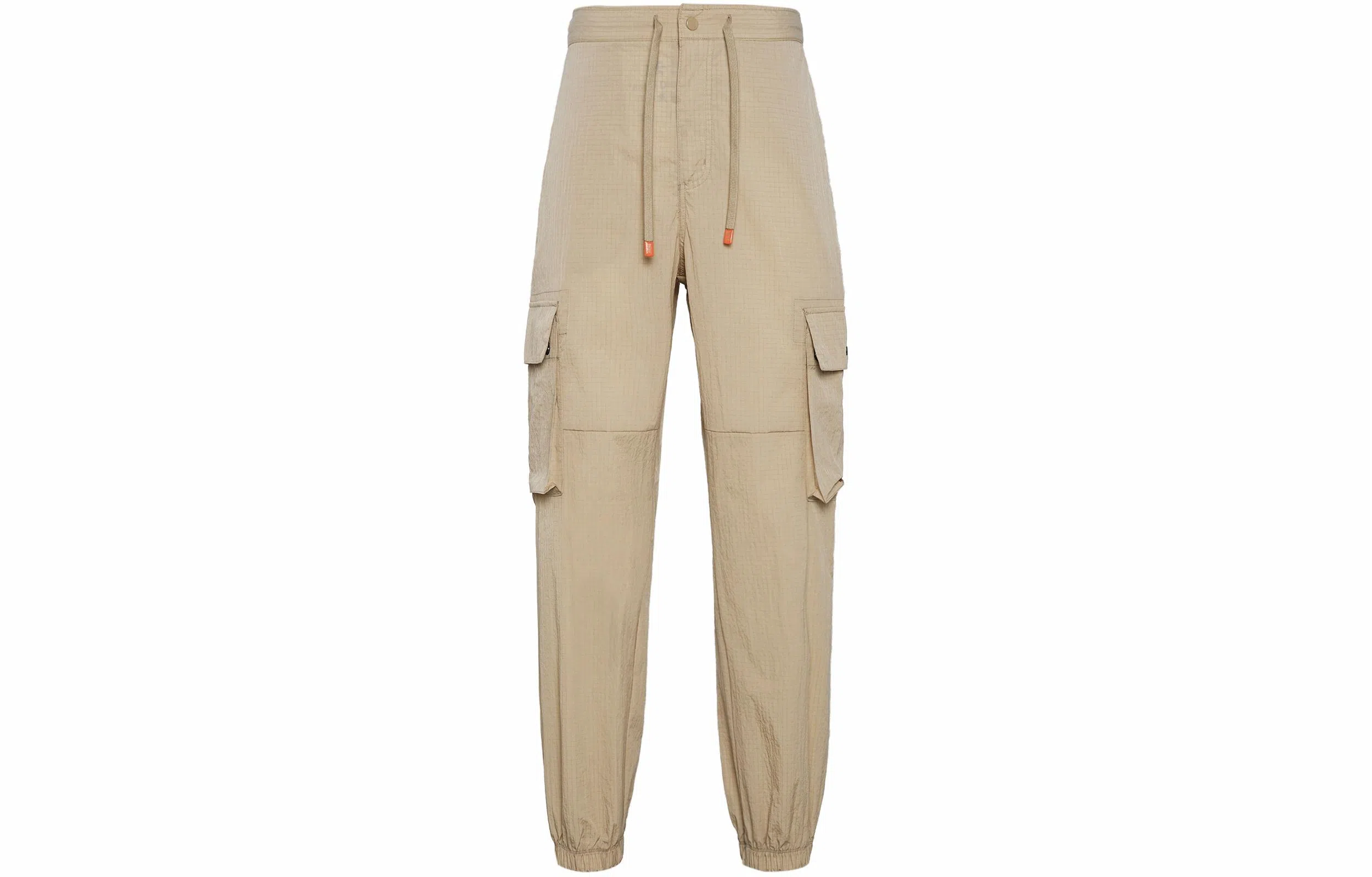 Jordan Flight MVP Logo