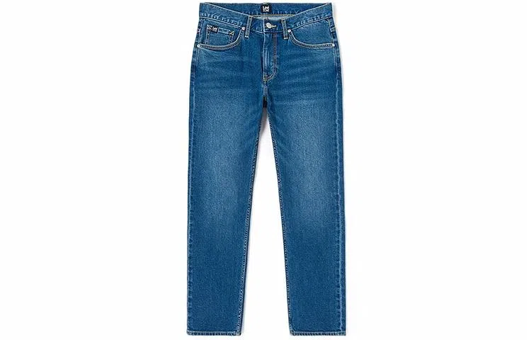 Lee FW23 723
