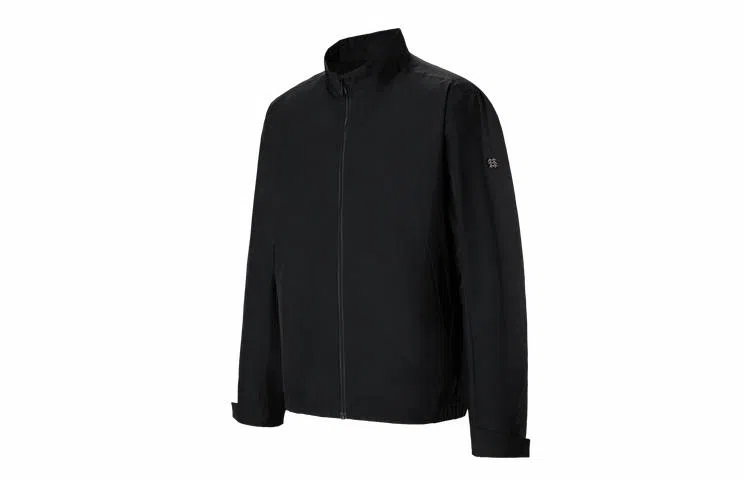 KOLON SPORT GTX 2L