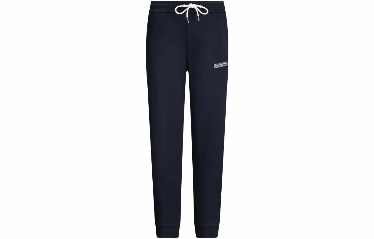 ARMANI EXCHANGE SS23