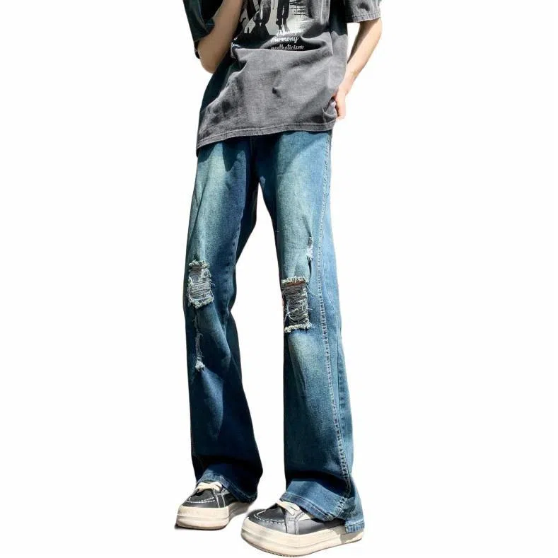 VIPGOOSE vibeinscleanfit