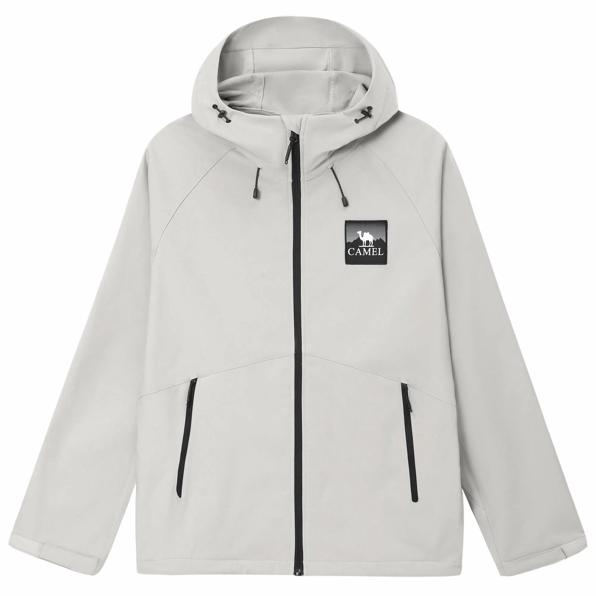 CAMEL Capsule Series