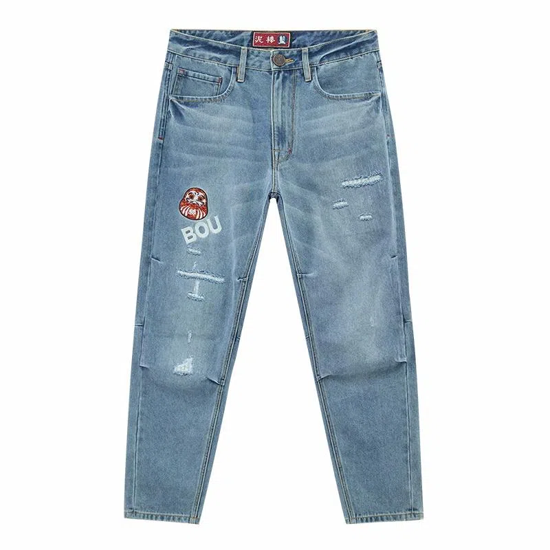 oniarai SS23