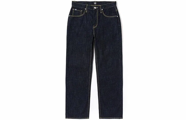 Lee XLINE FW23